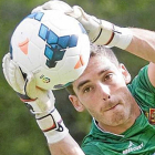 Pablo Alcolea.-
