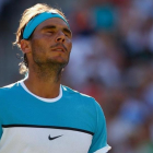 -AFP / JULIAN FINNEY