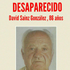 David Sainz González.-ECB