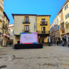 cartel sonorama