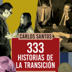 Portada del libro.-