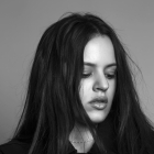 Rosalía.-Sonia Pueche