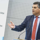JOSÉ IGNACIO JUEZ MARÍN Responsable de Banca de Empresas. Dirección Territorial de La Rioja, Burgos y Guadalajara-min