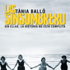 Portada del libro.-