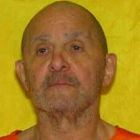 Estados Unidos suspende la inyección letal de un preso tras estar los funcionarios 30 minutos sin hallar la vena de éste.-ATLAS