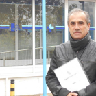 LUIS BRIONES-L. V.