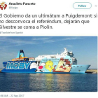 -EL PERIÓDICO