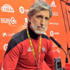 Pablo Alfaro-CDMIRANDÉS.COM