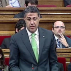 -PARLAMENT