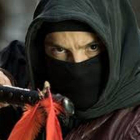 -RTVE
