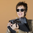 Cimino, en el 2012.-AP