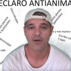 -YOUTUBE