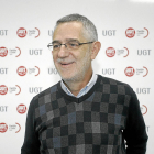 Agustín Prieto-ICAL