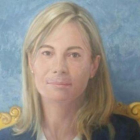 Sonia Castedo.-EL PERIÓDICO