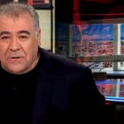 Antonio García Ferreras.-EL PERIÓDICO