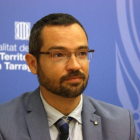 Federic Adan.-ACN