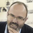 Leandro Pérez.-Israel L. Murillo