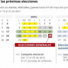 -EL PERIÓDICO