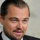 El actor Leonardo DiCaprio.-AP / BRAD BARKET