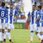 Diego Rico.-LFP