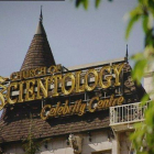 Cada Iglesia de la Cienciología se constituye por separado y tiene su propia junta local de directores y ejecutivos.-AGENCIAS