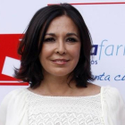 Isabel Gemio.-EL PERIÓDICO / ARCHIVO