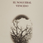 Dibujos de Gerardo Ibáñez ilustran la portada y el interior.-