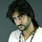 Melendi-EL MUNDO