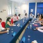 20220615 SAN JUAN DE DIOS _ FOCUS GROUP - AGENTES SOCIALES 06