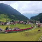 El nuevo espacio de citas de TVE-1 'Hotel Romántico'.-RTVE