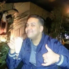 Retrato de Khalid Makran distribuido por los Mossos dEsquadra.-