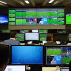 -UEFA