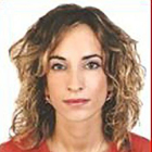 Blanca Carpintero-ECB