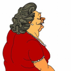Rita Barberá.-TÀSSIES