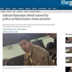 Salman Ramadan Abedi.-