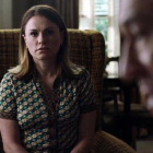 Anna Paquin.-