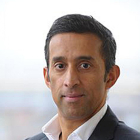 Paulo Soares.-ECB