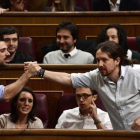-GERARD JULIEN/ AFP