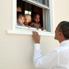 -TWITTER @BarackObama