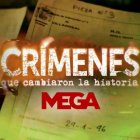 Mega.-EL PERIÓDICO/ ARCHIVO