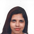 La joven de 16 años, Daniela S. P.-ECB