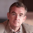 Santiago Posteguillo.-Luis Serrano.