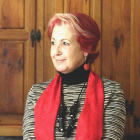 Rosa María Calaf-ECB