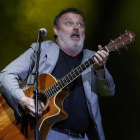 Pablo Carbonell.-ECB