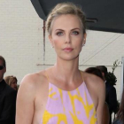 Charlize Theron.-U286031