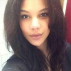 Laura, la joven holandesa detenida en Catar tras denunciar una violación.-LINKEDLN
