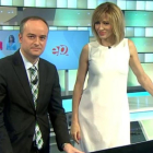 -ANTENA 3