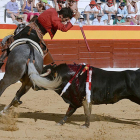 ALBERTO CALVO-