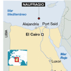 -EL PERIÓDICO