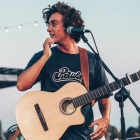 Guitarricadelafuente.-ECB